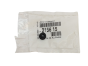 Gasket, Seal Citroen Peugeot 215615 2156.15 Original