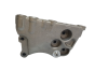 Engine Mount New 112318425R 1.5 Blue dCi Dacia Renault Mercedes
