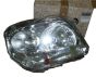 Headlamp Right Front New Original Dacia Duster 260108233R