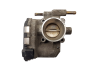 Throttle Body Valve Opel 24420536 0280750133 Bosch 1459