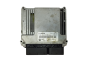 Control Unit 0281014573 DDE 7823422 BMW Bosch 15021