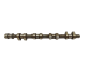 Camshaft For Citroen Peugeot 0801CS 2.0 16v
