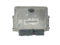 Control Unit Fiat 55182953 0281010337 19242YBA Bosch 47742