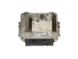 Control Unit 0281012526 9666579080 9657699480 PSA Bosch 35905
