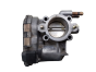 Throttle Body Valve Opel 9157512 0280750044 1.0 1.2 2616