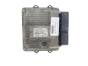 Control Unit Fiat 51805371 MJD6F3.D4 71600.200.00 FPT