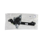 Window Regulator Right Rear Original 9806087080 Peugeot