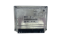 Control Unit BMW 1430940 0261204420 Bosch 50308