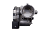 Throttle Body Valve Citroen Peugeot 0280750085 1635Q9 1.6 Bosch 1599