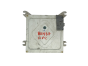 Control Unit 37700-P01-G02 KG-MT AXT Honda denshigiken 34561