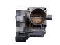 Throttle Body Valve 55192787 44SMF9 Fiat Lancia FPT 2904