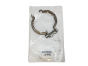 Mounting Renault Opel Nissan 144A24542R Original