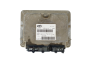 Control Unit IAW4AF.PP 55187374 Fiat Magneti Marelli 36177