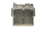 Control Unit 7700110399 21650515-7 Renault Sagem 26086