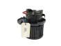 Heater Blower Fan Motor Renault Kangoo 2 Citan T260953 272109134R 3277
