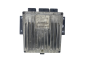Control Unit 8200334419 8200374152 R0410B024B Renault Delphi 51967