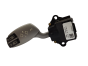 Indicator Stalk Switch BMW 7 E65 E66 E67 695998403 0110676003 LK