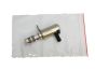 Solenoid valve Citroen Peugeot 1.2 THP 72381523 9675081780 Original