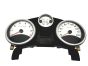 Speedometer/Instrument Cluster Peugeot 207 9662903880 A2C35190331 53278