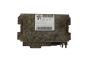 Control Unit IAW16F.E3 46545152 61602.106.02 Fiat Magneti Marelli 15488