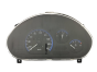 Speedometer/Instrument Cluster Daewoo Matiz 96527397 51428