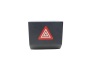 Hazard Light Switch Citroen C4 3 9835279080
