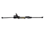 Steering Rack Peugeot 306 9626294530 TRW