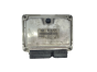 Control Unit 038906012HP 0281011320 Seat VW Bosch 60556