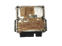 Control Unit 0281011525 9651256880 9640938680 PSA Bosch 16564