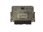 Control Unit 55185365 0281010332 41AAA Alfa Romeo Bosch 18022
