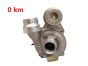Turbocharger Renault Dacia 54359700012 478276H307056 8200478276 0 km