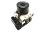 Abs Pump Chrysler Voyager P04721427AK 04686702AE Ate 60319