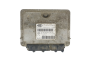 Control Unit IAW 4AF.M9 55187372 61600.627.05 Fiat Magneti Marelli 47820