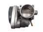 Throttle Body Valve Mini 1354 7509043 -01 408.238/623/002 1287