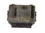 Control Unit 0281011237 8200305678 8200284704 Renault Bosch 3638