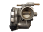 Throttle Body Valve Opel 24420536 0280750133 Bosch 1844