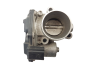 Throttle Body Valve Ford CM5G-9F991-FB 5.09890.02 FoMoCo 1064
