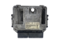 Control Unit 55206270 0281012882 4D34A3ADM Alfa Romeo Bosch 51017