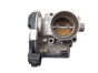 Throttle Body Valve 55562270 0280750482 Opel Chevrolet 1.2 1.4 GM 2436
