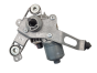Wiper Motor Right Ford Focus BM51-17504-BL BM51-17K484-B 1466