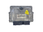 Control Unit 55191209 0281011553 19247DAA Fiat Bosch 62895