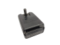 Seat Belt Catch Rear 7700417511 Renault Scenic 1