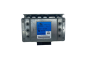 Control Unit ABS 5WK8421 34.52-1163090 BMW Ate 60148