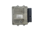 Control Unit 55196352 ZJ MJD 6JO.CA 71600.049.03 Opel FGP 60968