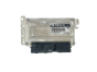 Control Unit 9030930184F 39108-26741 FCE2I63 Hyundai Kefico 46547