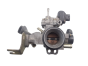 Throttle Body Valve Toyota Yaris 22210-0J010 89452-52011 1797