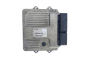 Control Unit 55195819 MJD6JF.Y1 71600.007.03 Lancia Marelli 60809
