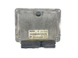 Control Unit 24417167PB 0281010267 Opel Bosch 63072