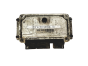 Control Unit PSA 0261206246 9637838780id05 26FM0811 Bosch 27883