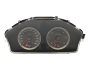 Speedometer/Instrument Cluster Volvo V50 30669185 69294-980T 30710071 29562